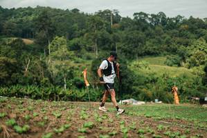 BIB: 
                            <button type="button" onclick="openModal(27023882)" class="btn btn-primary btn-sm float-right btn-popup" data-toggle="modal" data-target=".modal-high-quality">
                        <i class="fas fa-shopping-cart"></i> Add to Cart
                    </button>
                                            <button type="button" onclick="isThisMe(27023882, true)" class="btn btn-success btn-sm float-right btn-popup btn-isme hidden" data-toggle="tooltip" data-placement="bottom" title="นี่คือรูปของคุณใช่ไหม คลิกที่นี่เพื่อเอาเข้าอัลบั้ม">
                        <i class="fas fa-plus"></i> Add to album
                    </button>
                    <button type="button" onclick="isThisMe(27023882, false)" class="btn btn-warning btn-sm float-right btn-popup btn-isnotme hidden">
                        <i class="fas fa-ban"></i> Remove from album
                    </button>